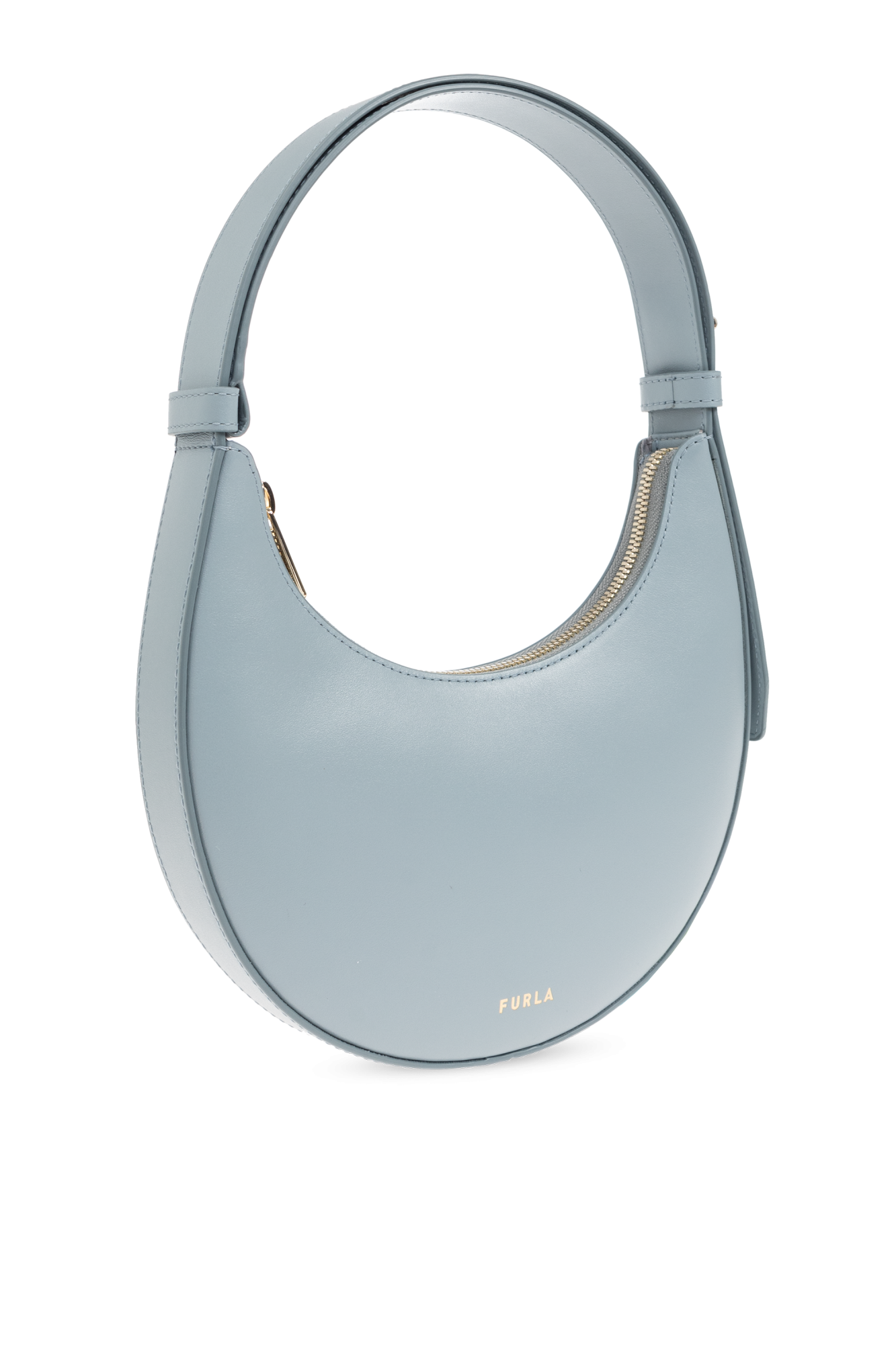 Furla Shoulder bag | Women's Bags | Vitkac